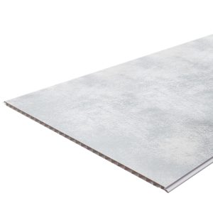 Изображение товара 1065317