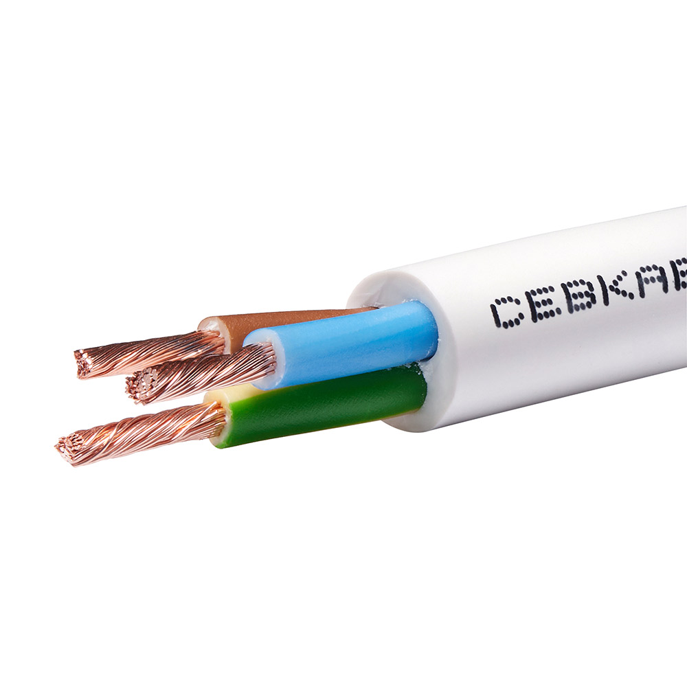 original-11835.jpg Изображение товара 106512