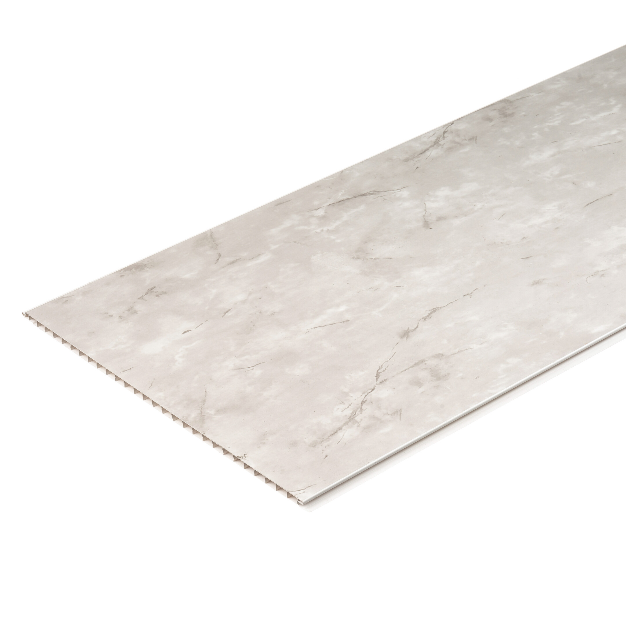 original-11840.jpg Изображение товара 1065312