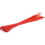 Изображение товара 1065080