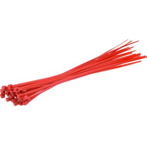 Изображение товара 1065080