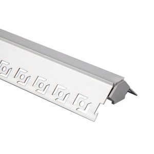 Изображение товара 1042925