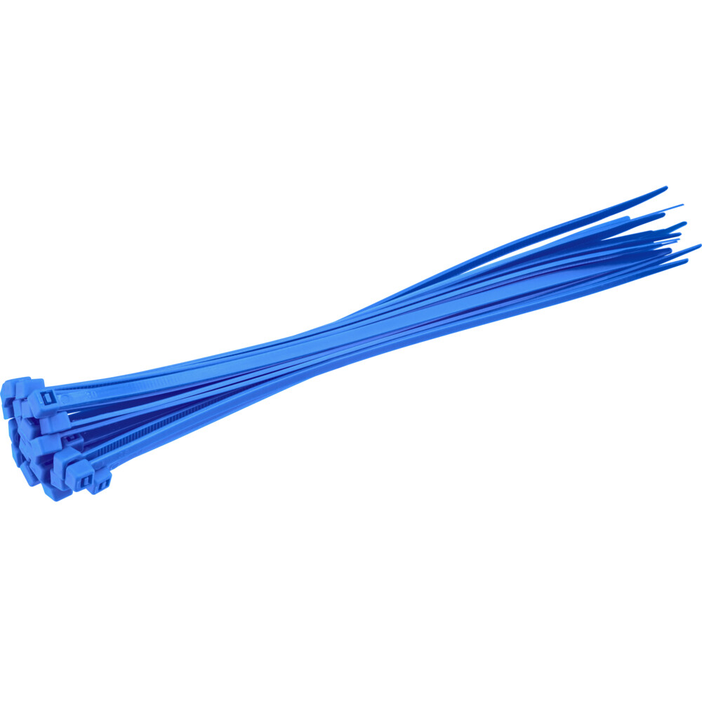 original-11909.jpg Изображение товара 1065113