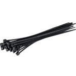 Изображение товара 1065091