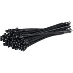 Изображение товара 1065089