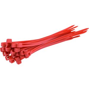 Изображение товара 1065069