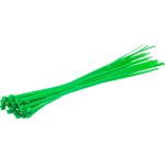 Изображение товара 1065094