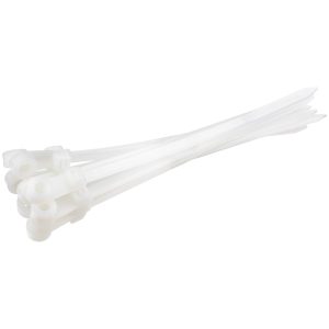 Изображение товара 1065061