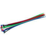 Изображение товара 1065119