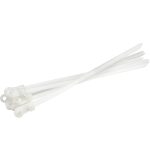 Изображение товара 1065078