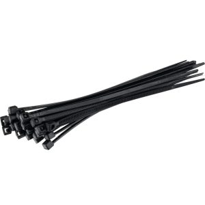 Изображение товара 1065071