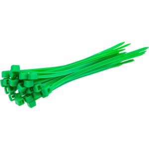 Изображение товара 1065070