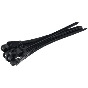 Изображение товара 1065060