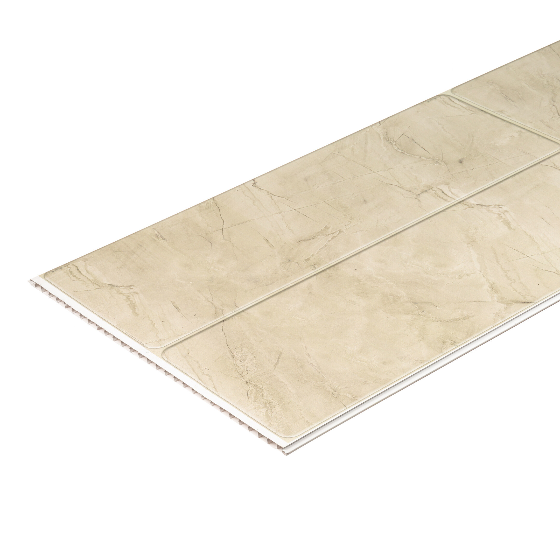 original-11973.jpg Изображение товара 1065326