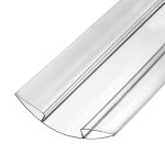 Изображение товара 106582