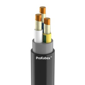 Изображение товара 1065736