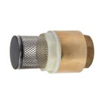 Изображение товара 1065608