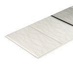 Изображение товара 1065330