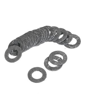 Изображение товара 106554