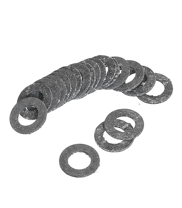 original-12000.jpg Изображение товара 106554