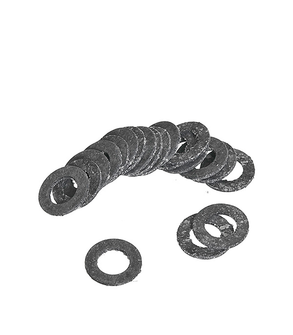 original-12001.jpg Изображение товара 106550