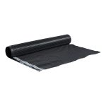 Изображение товара 106568