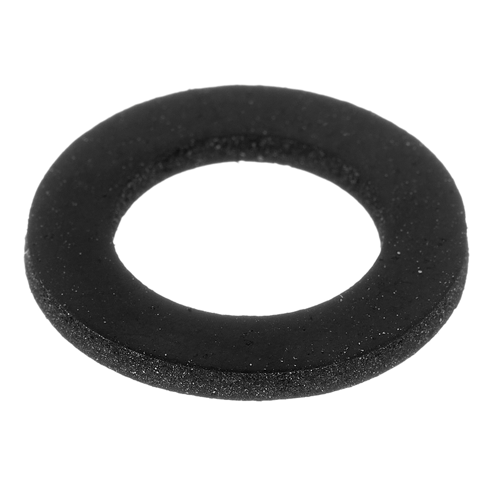 original-12017.jpg Изображение товара 106555