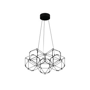 Изображение товара 1042420