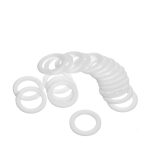 Изображение товара 106548