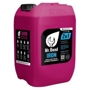 Изображение товара 1042500