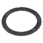 Изображение товара 106558