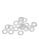 Изображение товара 106557