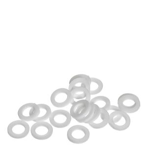 Изображение товара 106557