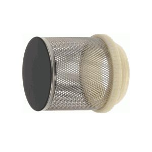 Изображение товара 1065602