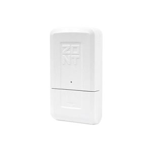 Изображение товара 1065830