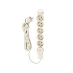 Изображение товара 1065344