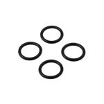 Изображение товара 1065409