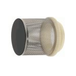 Изображение товара 1065606