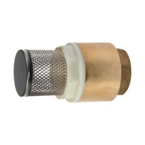 Изображение товара 1065611