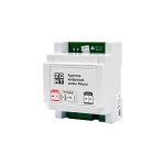 Изображение товара 1065833