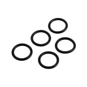 Изображение товара 1065408