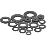 Изображение товара 1065410