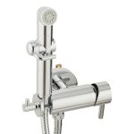 Изображение товара 1063197