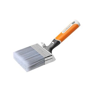 Изображение товара 1062448