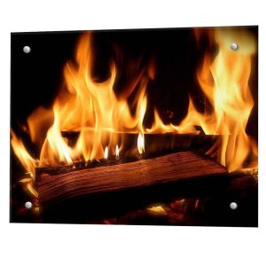 Изображение товара 1066313