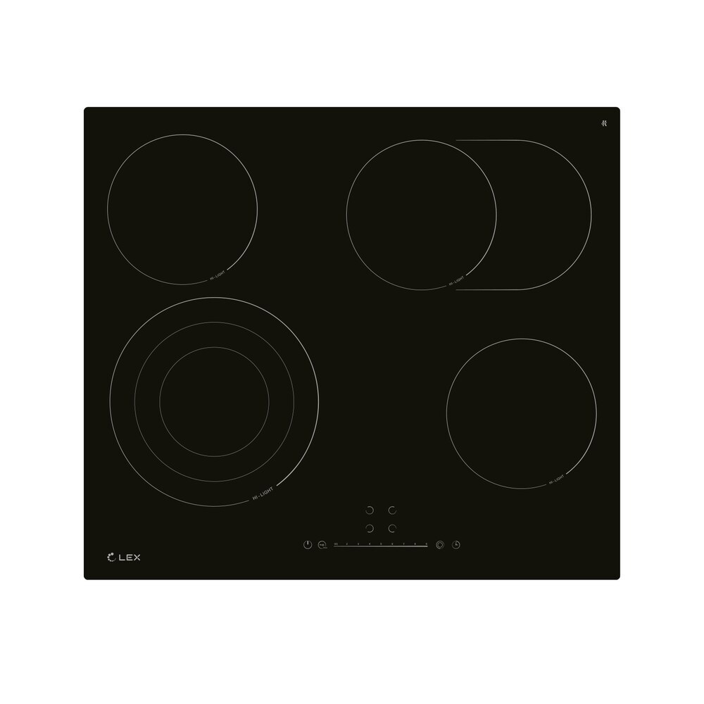 original-12141.jpg Изображение товара 1067511