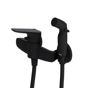 Изображение товара 1067301