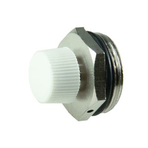 Изображение товара 1064131