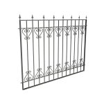 Изображение товара 1067418