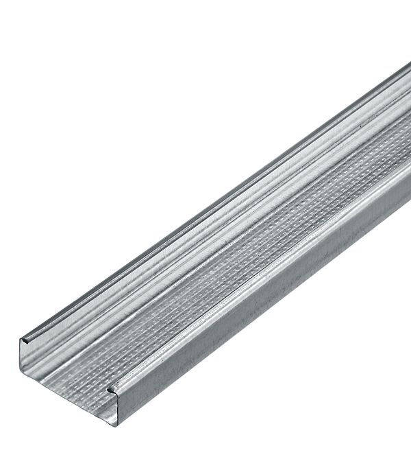 original-12178.jpg Изображение товара 106471